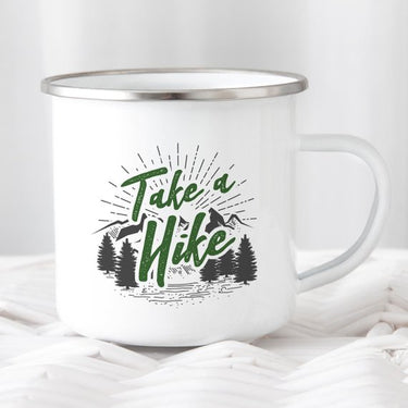 Mugs & Cups